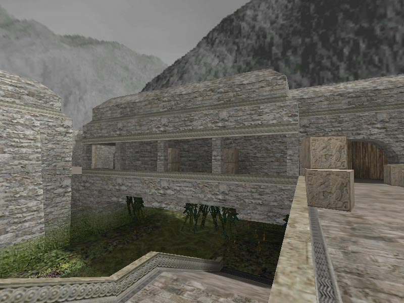 de_aztec