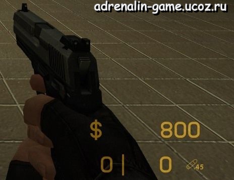 800$