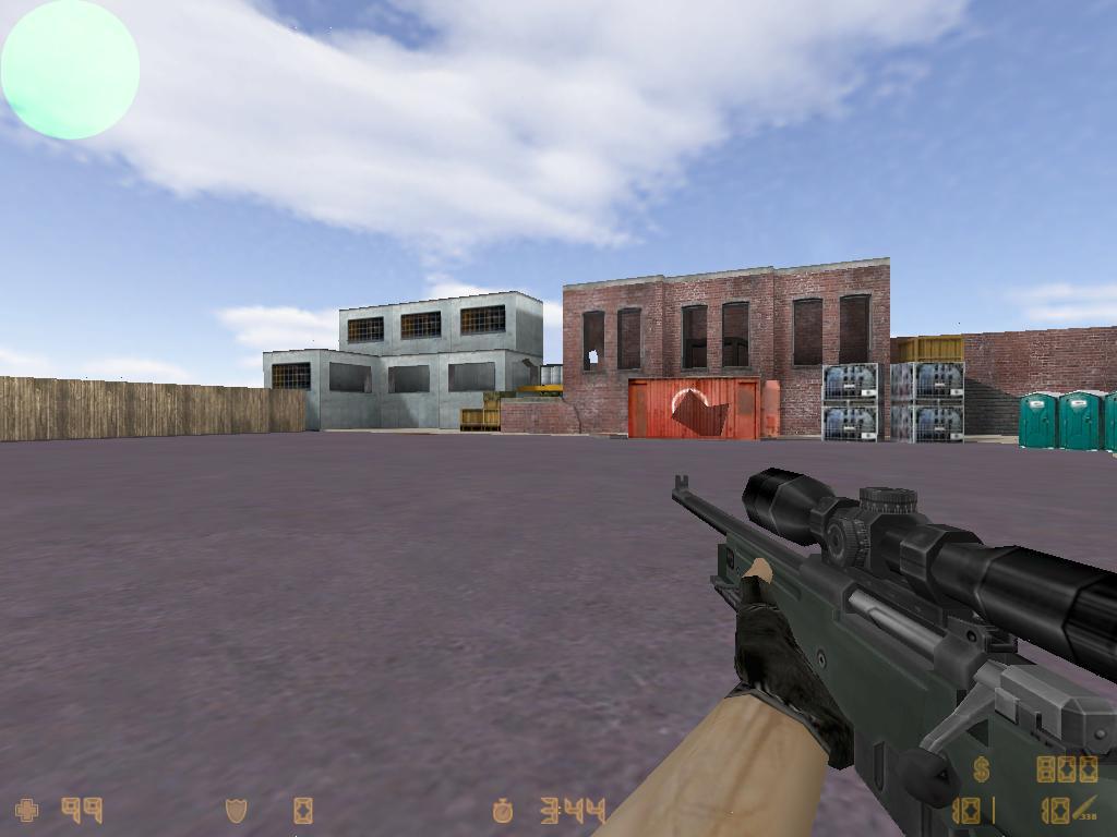 awp_city