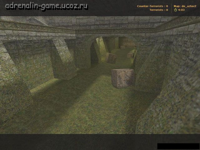 de_aztec2