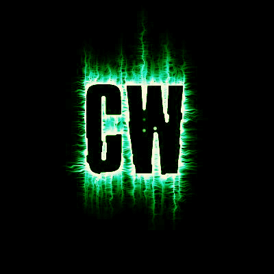 cw