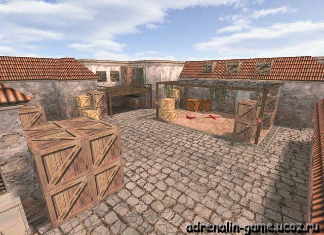 de_cpl_strike