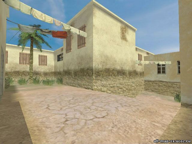 de_tuscan