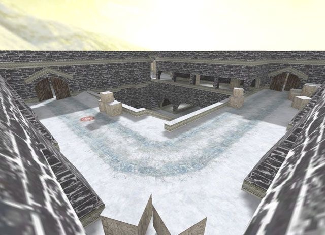 de_winteraztec